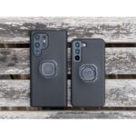 Θήκη Κινητού Quad Lock Original Case για IPhone 15 Plus - QUAD LOCK - Image 3