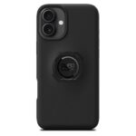 Θήκη Κινητού Quad Lock Original Case για IPhone 16 Plus - QUAD LOCK