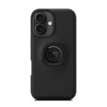 Θήκη Κινητού Quad Lock Original Case για IPhone 16 - QUAD LOCK