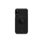 Θήκη Κινητού Quad Lock Original Case για IPhone X & XS - QUAD LOCK