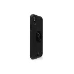 Θήκη Κινητού Quad Lock Original Case για IPhone X & XS - QUAD LOCK - Image 2