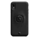 Θήκη Κινητού Quad Lock Original Case για IPhone XR - QUAD LOCK