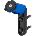 Βάση Κινητού Quad Lock για βάση Φρένου/Συμπλέκτη - QUAD LOCK