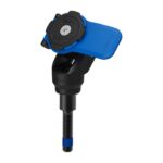 Βάση Κινητού Quad Lock Handlebar Clamp Bolt Mount - QUAD LOCK