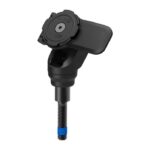 Βάση Κινητού Quad Lock Handlebar Clamp Bolt Mount Pro - QUAD LOCK