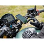 Βάση Κινητού Quad Lock Handlebar Clamp Bolt Mount Pro - QUAD LOCK - Image 3