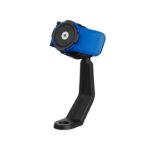 Βάση Κινητού Quad Lock για βάση Καθρέφτη - QUAD LOCK