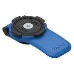Βάση Κινητού Quad Lock 360 - QUAD LOCK