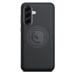 Θήκη Κινητού Quad Lock Mag Case για Samsung Galaxy A36 - QUAD LOCK