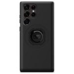 Θήκη Κινητού Quad Lock Mag Case για Samsung Galaxy S22 Ultra - QUAD LOCK