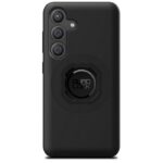 Θήκη Κινητού Quad Lock Mag Case για Samsung Galaxy S24 Plus - QUAD LOCK