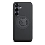 Θήκη Κινητού Quad Lock Mag Case για Samsung Galaxy S25 Plus - QUAD LOCK