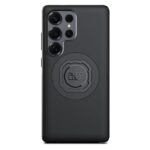 Θήκη Κινητού Quad Lock Mag Case για Samsung Galaxy S25 Ultra - QUAD LOCK