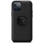 Θήκη Κινητού Quad Lock Mag Case για Iphone 12 & 12 Pro - QUAD LOCK
