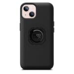Θήκη Κινητού Quad Lock Mag Case για IPhone 13 - QUAD LOCK