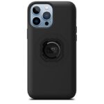 Θήκη Κινητού Quad Lock Mag Case για Iphone 13 Pro - QUAD LOCK