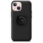 Θήκη Κινητού Quad Lock Mag Case για Iphone 13 Mini - QUAD LOCK