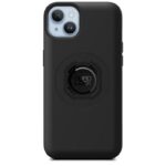 Θήκη Κινητού Quad Lock Mag Case για Iphone 14 Plus - QUAD LOCK
