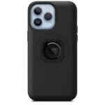 Θήκη Κινητού Quad Lock Mag Case για Iphone 14 Pro Max - QUAD LOCK