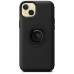 Θήκη Κινητού Quad Lock Mag Case για Iphone 15 Plus - QUAD LOCK
