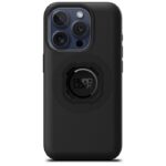 Θήκη Κινητού Quad Lock Mag Case για IPhone 15 Pro - QUAD LOCK