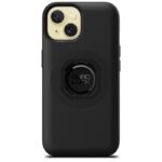 Θήκη Κινητού Quad Lock Mag Case για Iphone 15 - QUAD LOCK