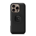 Θήκη Κινητού Quad Lock Mag Case για Iphone 16 Pro - QUAD LOCK