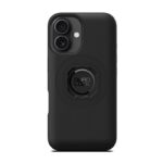 Θήκη Κινητού Quad Lock Mag Case για Iphone 16 - QUAD LOCK
