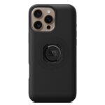 Θήκη Κινητού Quad Lock Mag Case για Iphone 16 Pro Max - QUAD LOCK