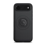 Θήκη Κινητού Quad Lock Mag Case για IPhone 17 Air - QUAD LOCK
