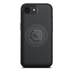 Θήκη Κινητού Quad Lock Mag Case για IPhone 16E - QUAD LOCK