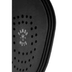 Προστασία Πλάτης Quatraflex Level 2 - PANDO MOTO - Image 2