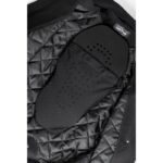 Προστασία Πλάτης Quatraflex Level 2 - PANDO MOTO - Image 4