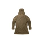 Μπουφάν Αδιάβροχο Rescue Πράσινο - FUEL MOTORCYCLES - Image 2