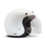 Ζελατίνα Bubble Διάφανη - DMD