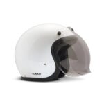 Ζελατίνα Bubble Ελαφρώς Φιμέ - DMD