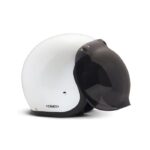 Ζελατίνα Bubble Φιμέ - DMD