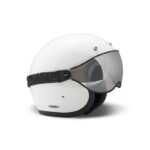 Μάσκα Goggle Καθρέπτης - DMD