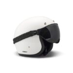 Μάσκα Goggle Φιμέ - DMD