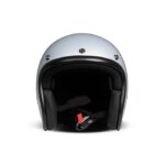 Κράνος Jet Retro Ice ECE 22.06 - DMD - Image 2