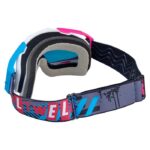 Μάσκα Ridgeline 1985 - BILTWELL - Image 2