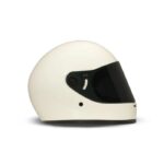 Ζελατίνα Φιμέ για Rivale - DMD - Image 2