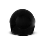 Κράνος Full Face Rivale WOT ECE 22.06 - DMD - Image 3