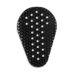 Προστατευτικά Αγκώνα Γονάτου Ώμου Γοφών Sas Tech SC-1 / K2Aair - PANDO MOTO