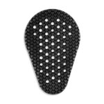 Προστατευτικά Αγκώνα Γονάτου Ώμου Γοφών Sas Tech SC-1 / KAair - PANDO MOTO