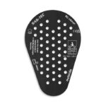 Προστατευτικά Αγκώνα Γονάτου Ώμου Γοφών Sas Tech SC-1 / KAair - PANDO MOTO - Image 2