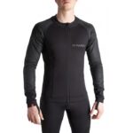 Εσωτερική Επένδυση με Προστασίες UHMWPE 03 - PANDO MOTO