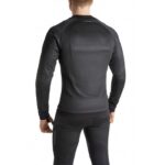 Εσωτερική Επένδυση με Προστασίες UHMWPE 03 - PANDO MOTO - Image 2