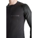 Εσωτερική Επένδυση με Προστασίες UHMWPE 03 - PANDO MOTO - Image 4