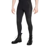 Εσωτερικό Παντελόνι Με Προστασίες SKIN UH-AAA - PANDO MOTO